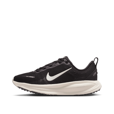 Nike Vomero 18 Kids "Black" | HQ2157-004