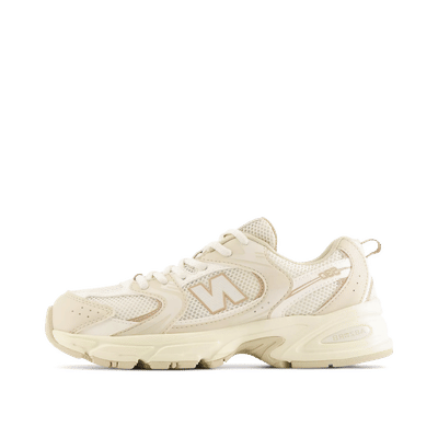 New Balance 530 (GS) "Beige Angora" | GR530AA