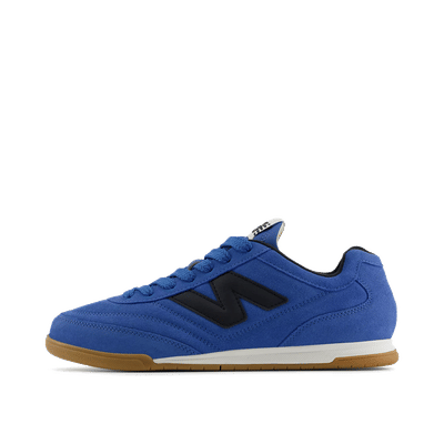 New Balance RC42 "Blue/Black/White" | URC42BA