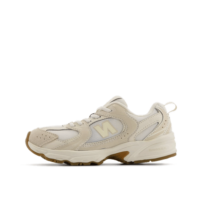 New Balance 530 Kids "Light Brown" | PZ530UL