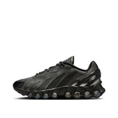 nike-air-max-dn8-wmns-black-hf5509-002
