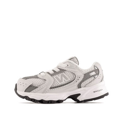 New Balance 530 TD "Grey" | IZ530CB