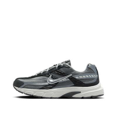 Nike Initiator "Grey" | IB3083-001