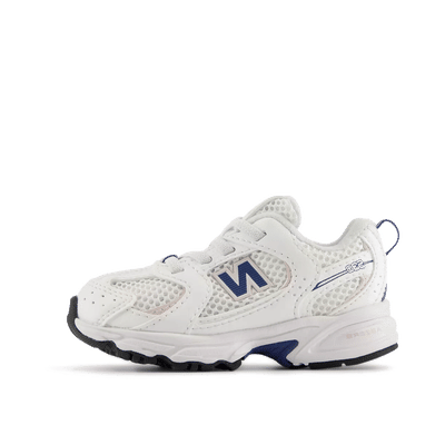 new-balance-530-kids-whiteblue-i5304kr