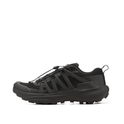 Salomon Advanced Genesis "Black" | L47726500