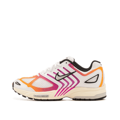 Nike Air Pegasus 2005 "Sunrise" | FV6383-100