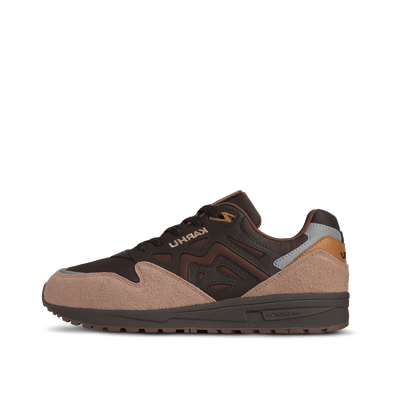 Karhu Legacy 96 "Cork/Cappuccino" | F806089