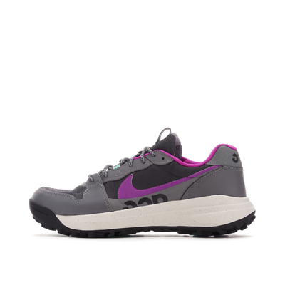 Nike ACG Lowcate "Grey" | DX2256-002