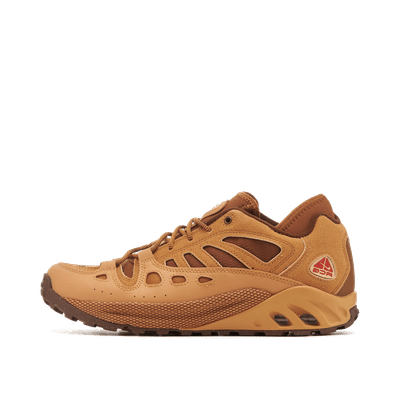 Nike ACG Air Exploraid "Bruin" | FV2925-200