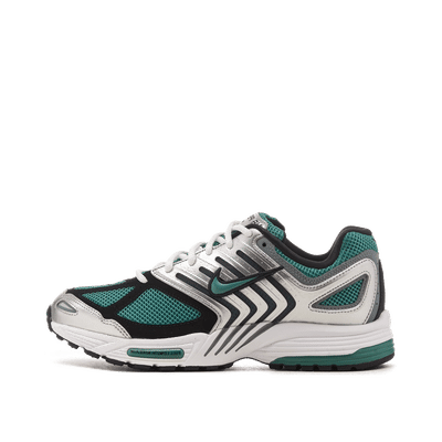 Nike Air Pegasus 2005 "Bicoastal" | HQ3482-095
