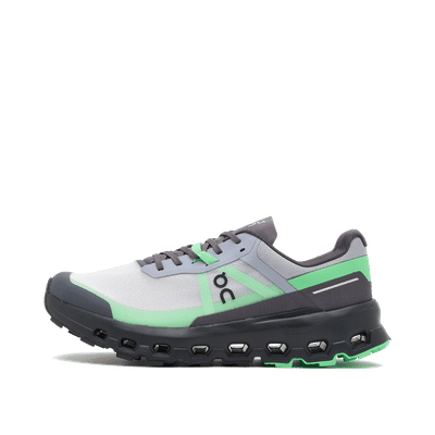 On Cloudvista 2 "Lilac/Black" | 3ME30110522