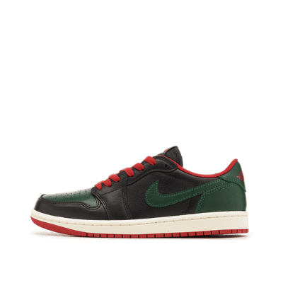 air-jordan-1-low-og-gorge-green-cz0775-036