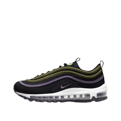 Nike Air Max 97 "Terrascape" | DX4734-001