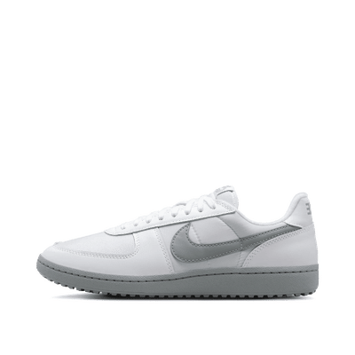 nike-field-general-82-sp-white-fq8762-102