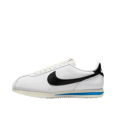 nike-cortez-white-black-light-photo-blue-dn1791-100