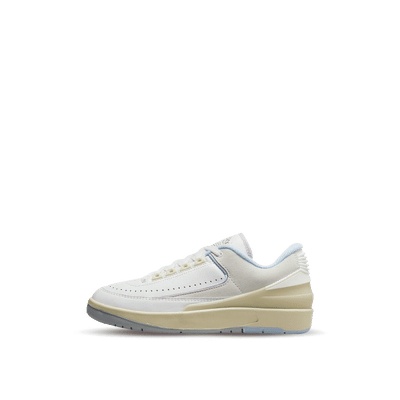 Jordan Wmns Air 2 Retro Low "Look Up in the Air" | DX4401-146