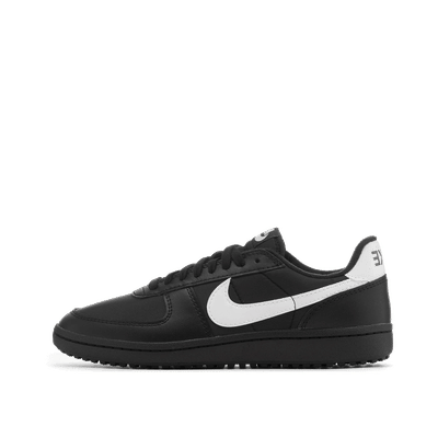 Nike Field General 82 SP "Black" | FQ8762-001