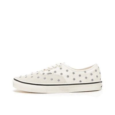 vans-authentic-white-vn000eadcd3