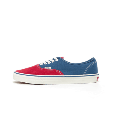 vans-authentic-bluered-vn000ehhizq
