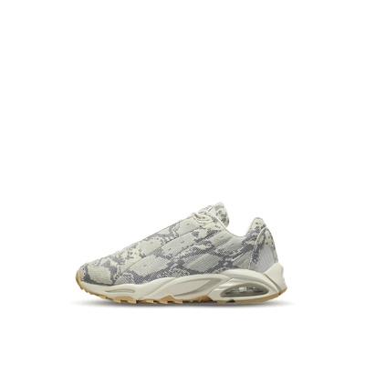 Nike x NOCTA Hot Step Air Terra "Snakeskin" | DR0508-001