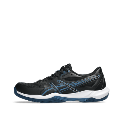 asics-gel-flare-12-blackwinter-sea-1071a122-001