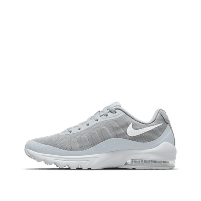 Nike Air Max Invigor "Grey" | 749680-005