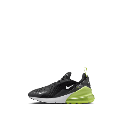 nike-air-max-270-yellow-943345-704