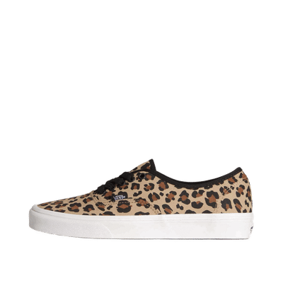 vans-authentic-animalier-leopard-vn000d7ylpr