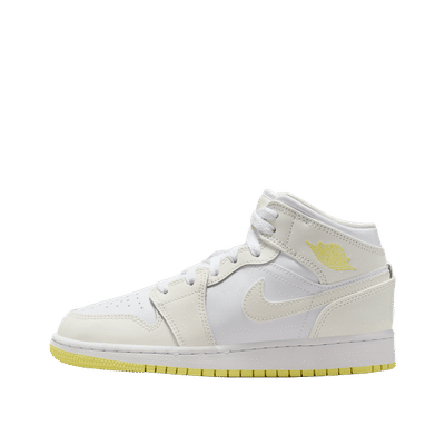 air-jordan-1-mid-sail-light-laser-orange-gs-fd8780-181