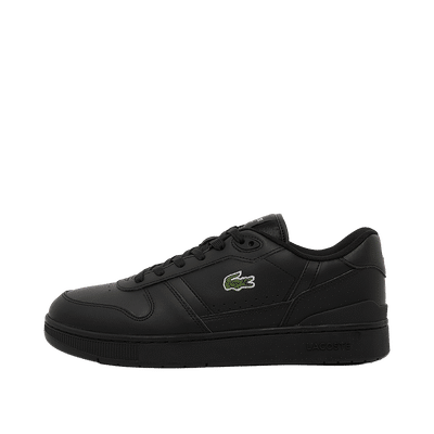 Lacoste T-Clip "Black" | 48SMA003102H