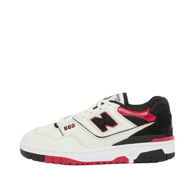 new-balance-bb550str-white-bb550str