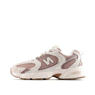 new-balance-530-earth-shadow-u530sua