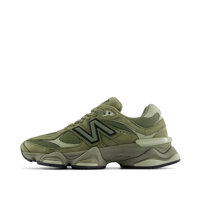 new-balance-9060-mns-dark-olivine-u9060zgd