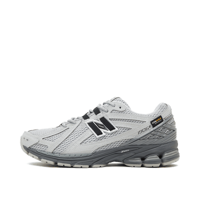 new-balance-1906r-cordura-raincloud-u1906roa