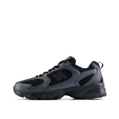 new-balance-530-triple-black-mr530pb