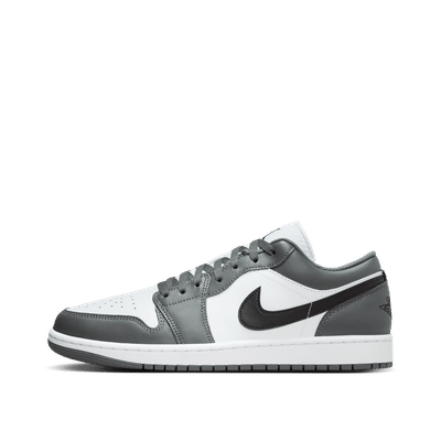 air-jordan-1-low-iron-grey-553558-152