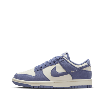 nike-dunk-low-wmns-sailworld-indigo-metallic-silver-ib4417-103