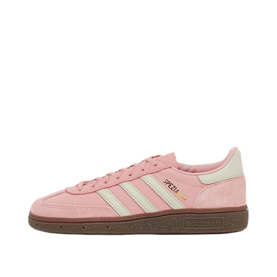 adidas-handball-spezial-wmns-pink-white-ji2646