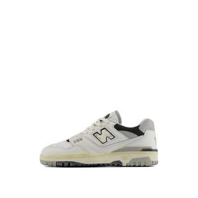 new-balance-550-vintage-pack-concrete-bb550vgb