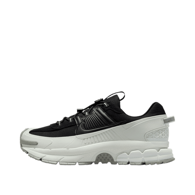 nike-zoom-vomero-roam-black-fv2295-001