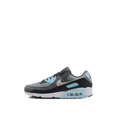nike-air-max-90-grey-dm0029-009