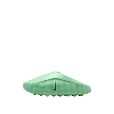 Nike Mind 001 Slide "Cucumber Calm/Barely Volt-Black" | HQ4307-302