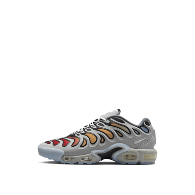 nike-air-max-plus-drift-light-smoke-grey-fd42900-002