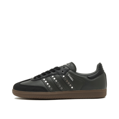 adidas-samba-og-w-core-black-legend-earth-gum5-jr8869