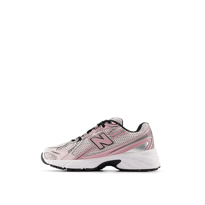new-balance-740-pink-gr740dk