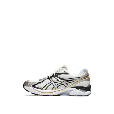 ASICS GT-2160 "White/Gold" | 1203A320-100
