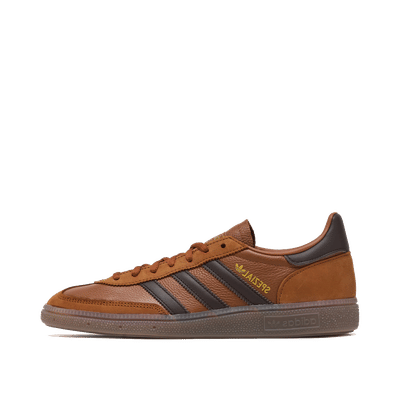 adidas-handball-spezial-dusky-bronzeaurora-coffeegum5-ih6569