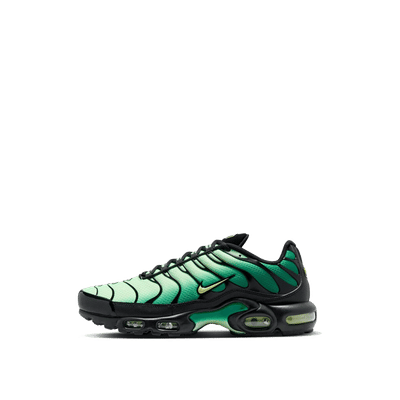 nike-air-max-plus-vapor-green-dm0032-301