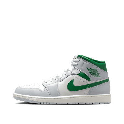 air-jordan-1-mid-white-dq8426-142