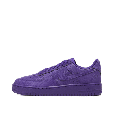 nike-x-kobe-bryant-air-force-1-low-court-purple-ib0018-500